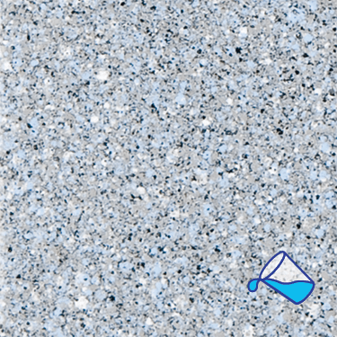 Blue-Granite-aquaBRIGHT-Swatch-2023