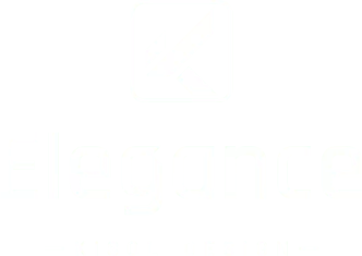 Logo Kisol Elegance
