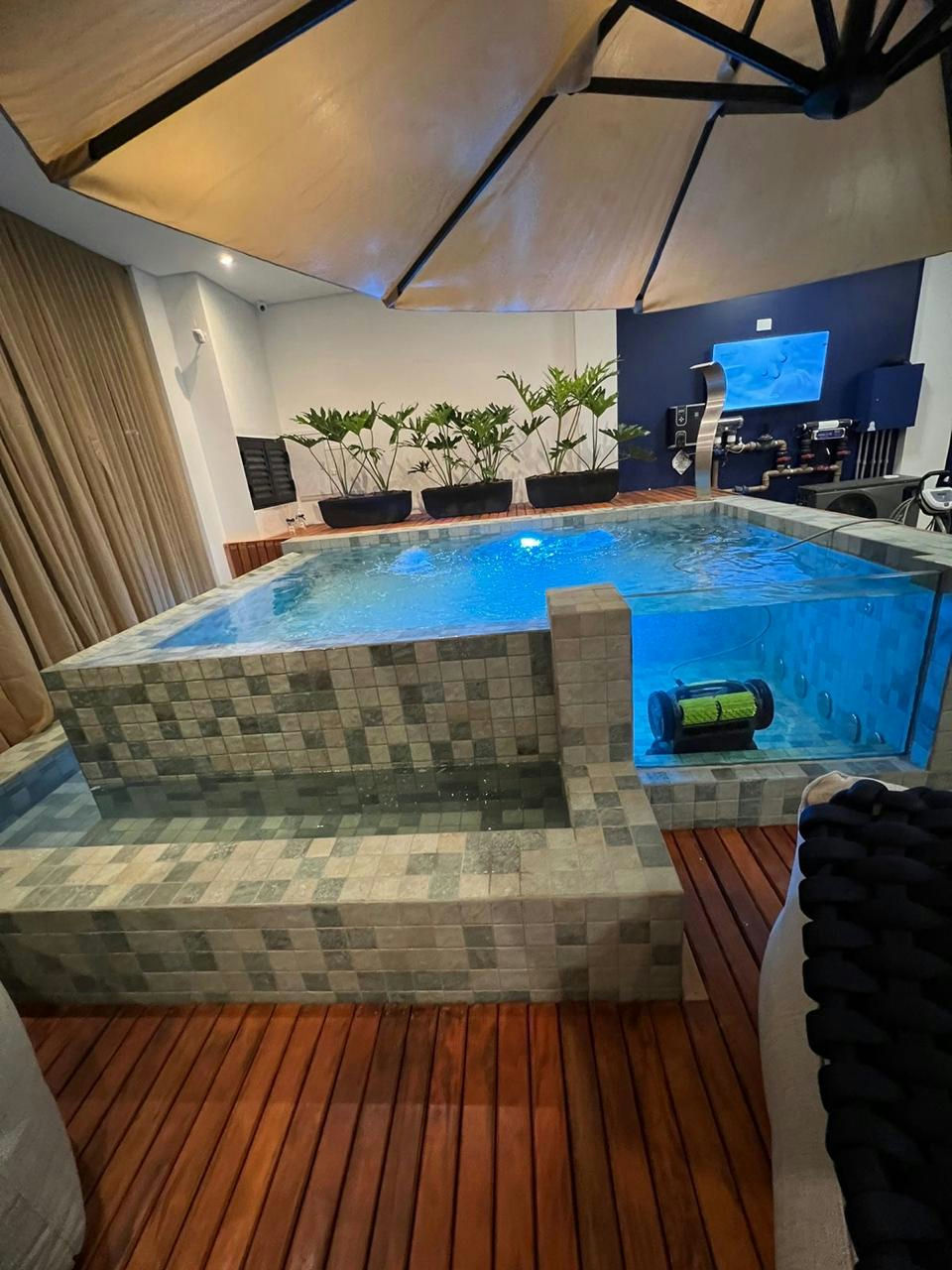 Elegance Media