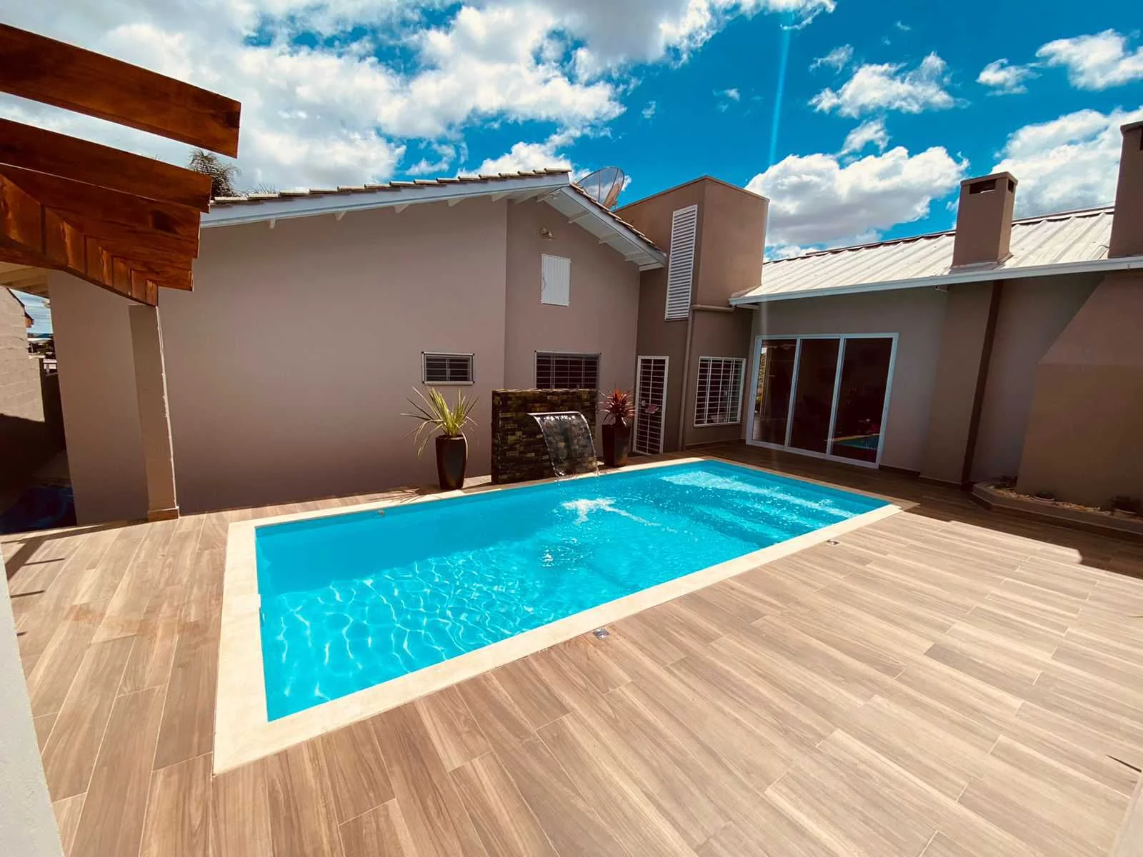 Pools DIY Start Your Project Today Kisol Pools
