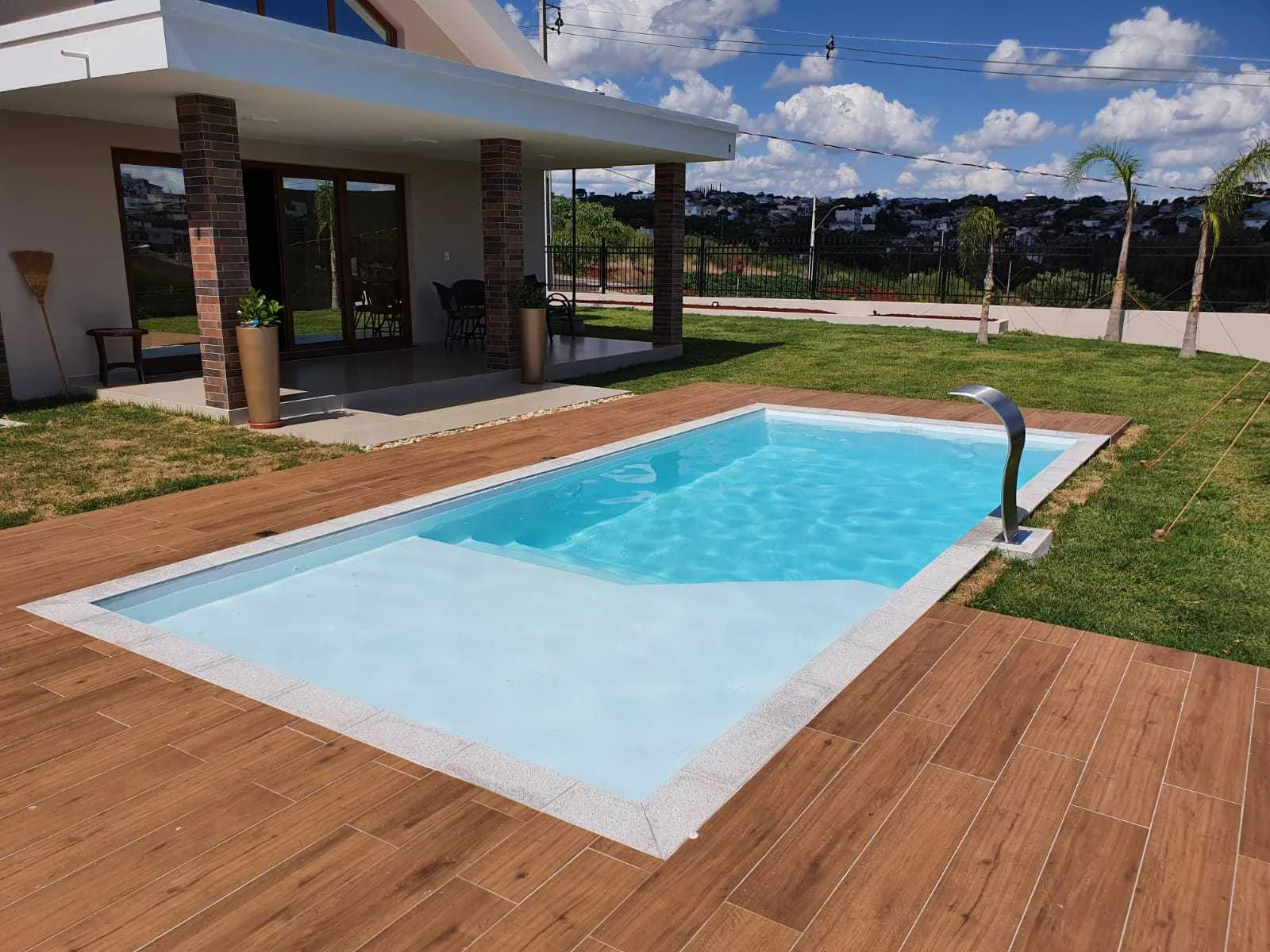 Pools DIY Start Your Project Today Kisol Pools