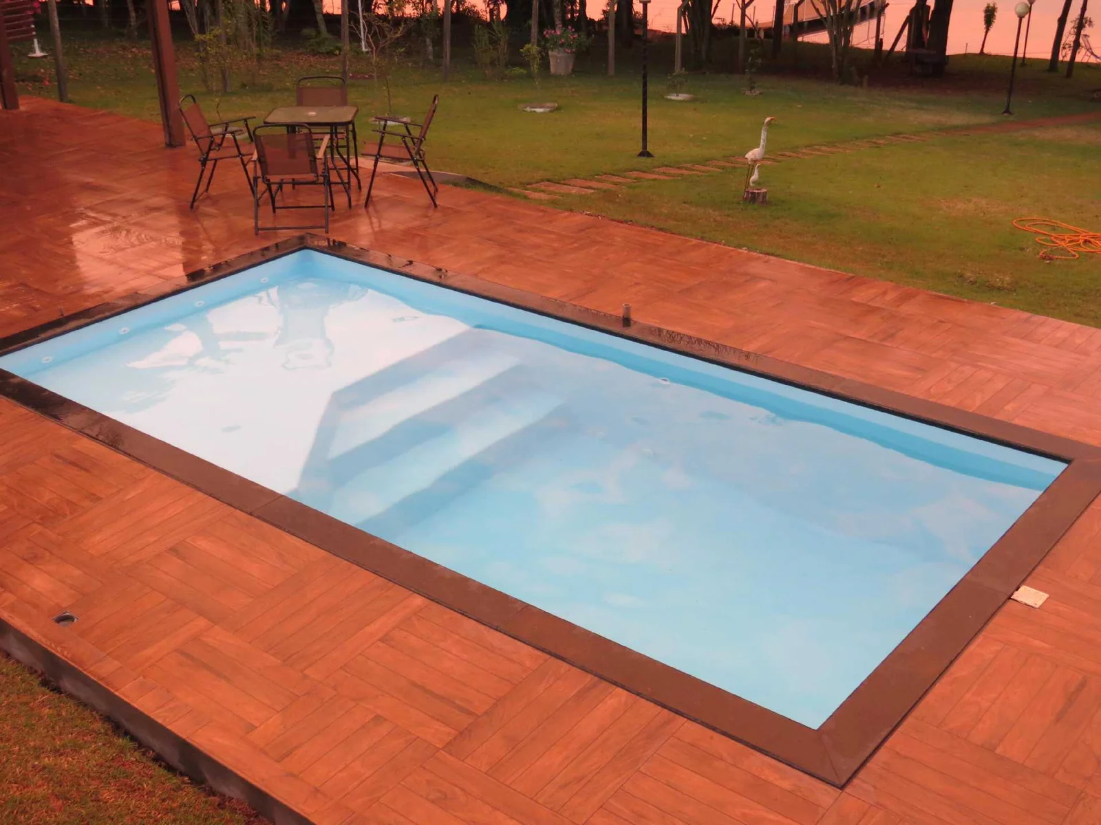 Pools DIY Start Your Project Today Kisol Pools