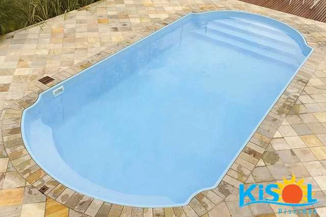 Pools DIY Start Your Project Today Kisol Pools